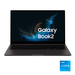 Samsung Galaxy Book2 NP750XED-KB3IT Caratteristiche