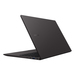 Samsung Galaxy Book2 NP750XED-KB3IT Caratteristiche