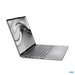 Lenovo Yoga 7 16IAP7 82QG002SGE Ausstattung