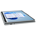 Lenovo Yoga 7 16IAP7 82QG002SGE Ausstattung