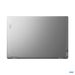 Lenovo Yoga 7 16IAP7 82QG002SGE Ausstattung