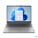 Lenovo Yoga 7 16IAP7 82QG002SGE Ausstattung