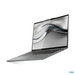 Lenovo Yoga 7 16IAP7 82QG002SGE Ausstattung