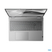 Lenovo Yoga 7 16IAP7 82QG002SGE Ausstattung