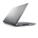 DELL Precision 3000 3570 VD71N Specyfikacje DELL Precision 3000 3570 VD71N Specyfikacje