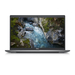 DELL Precision 3000 3570 VD71N Specyfikacje DELL Precision 3000 3570 VD71N Specyfikacje