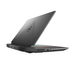 DELL G15 5510 CN55538 Specs