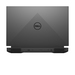 DELL G15 5510 CN55538 Specs