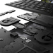DELL Precision 7000 7760 7760-7401 Características