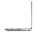 DELL Precision 7000 7760 7760-7401 Características