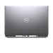 DELL Precision 7000 7760 7760-7401 Características