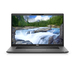 DELL Latitude 7000 7530 GWX6C Preis, Note und Ausstattung