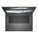 DELL Latitude 7000 7530 GWX6C Preis, Note und Ausstattung