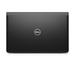 DELL Latitude 7000 7530 GWX6C Preis, Note und Ausstattung