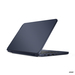 Lenovo 100w Gen 3 (AMD) 82HY000HUK Specs Lenovo 100w Gen 3 (AMD) 82HY000HUK Specs