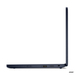 Lenovo 100w Gen 3 (AMD) 82HY000HUK Specs Lenovo 100w Gen 3 (AMD) 82HY000HUK Specs