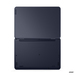 Lenovo 100w Gen 3 (AMD) 82HY000HUK Specs Lenovo 100w Gen 3 (AMD) 82HY000HUK Specs