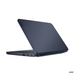 Lenovo 100w Gen 3 (AMD) 82HY000HUK Specs Lenovo 100w Gen 3 (AMD) 82HY000HUK Specs