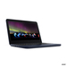Lenovo 100w Gen 3 (AMD) 82HY000HUK Specs Lenovo 100w Gen 3 (AMD) 82HY000HUK Specs