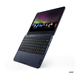 Lenovo 100w Gen 3 (AMD) 82HY000HUK Specs Lenovo 100w Gen 3 (AMD) 82HY000HUK Specs