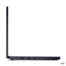 Lenovo 100w Gen 3 (AMD) 82HY000HUK Specs Lenovo 100w Gen 3 (AMD) 82HY000HUK Specs