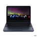 Lenovo 100w Gen 3 (AMD) 82HY000HUK Specs Lenovo 100w Gen 3 (AMD) 82HY000HUK Specs