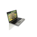 Fujitsu LIFEBOOK U U7512 VFY:U7512MH7BNNC Ausstattung