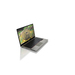 Fujitsu LIFEBOOK U7312 VFY:U7312MH5FNNC Ausstattung