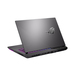 ASUS ROG Strix G15 G513RC-ES73 Características ASUS ROG Strix G15 G513RC-ES73 Características