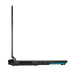 ASUS ROG Strix G15 G513RC-ES73 Características ASUS ROG Strix G15 G513RC-ES73 Características