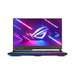 ASUS ROG Strix G15 G513RC-ES73 Características ASUS ROG Strix G15 G513RC-ES73 Características
