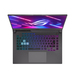ASUS ROG Strix G15 G513RC-ES73 Características ASUS ROG Strix G15 G513RC-ES73 Características