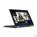 Lenovo ThinkPad X X13 Yoga 21AWS0JA00 Ausstattung Lenovo ThinkPad X X13 Yoga 21AWS0JA00 Ausstattung