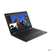 Lenovo ThinkPad X X13 Yoga 21AWS0JA00 Ausstattung Lenovo ThinkPad X X13 Yoga 21AWS0JA00 Ausstattung