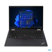 Lenovo ThinkPad X X13 Yoga 21AWS0JA00 Ausstattung Lenovo ThinkPad X X13 Yoga 21AWS0JA00 Ausstattung
