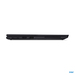 Lenovo ThinkPad X X13 Yoga 21AWS0JA00 Ausstattung Lenovo ThinkPad X X13 Yoga 21AWS0JA00 Ausstattung