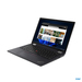 Lenovo ThinkPad X X13 Yoga 21AWS0JA00 Ausstattung Lenovo ThinkPad X X13 Yoga 21AWS0JA00 Ausstattung
