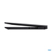 Lenovo ThinkPad X X13 Yoga 21AWS0JA00 Ausstattung Lenovo ThinkPad X X13 Yoga 21AWS0JA00 Ausstattung