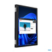 Lenovo ThinkPad X X13 Yoga 21AWS0JA00 Ausstattung Lenovo ThinkPad X X13 Yoga 21AWS0JA00 Ausstattung