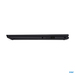 Lenovo ThinkPad X X13 Yoga 21AWS0JA00 Ausstattung Lenovo ThinkPad X X13 Yoga 21AWS0JA00 Ausstattung