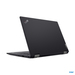 Lenovo ThinkPad X X13 Yoga 21AWS0JA00 Ausstattung Lenovo ThinkPad X X13 Yoga 21AWS0JA00 Ausstattung