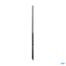 Lenovo ThinkPad X X13 Yoga 21AW0028AU-T24M-20 Specs