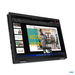 Lenovo ThinkPad X X13 Yoga 21AWS0JA00 Ausstattung Lenovo ThinkPad X X13 Yoga 21AWS0JA00 Ausstattung
