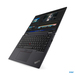 Lenovo ThinkPad X X13 Yoga 21AWS0JA00 Ausstattung Lenovo ThinkPad X X13 Yoga 21AWS0JA00 Ausstattung