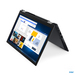 Lenovo ThinkPad X X13 Yoga 21AWS0JA00 Ausstattung Lenovo ThinkPad X X13 Yoga 21AWS0JA00 Ausstattung
