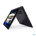 Lenovo ThinkPad X X13 Yoga 21AWS0JA00 Ausstattung Lenovo ThinkPad X X13 Yoga 21AWS0JA00 Ausstattung
