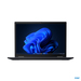 Lenovo ThinkPad X X13 Yoga 21AWS0JA00 Ausstattung Lenovo ThinkPad X X13 Yoga 21AWS0JA00 Ausstattung