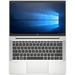 HP Mobile Thin Client mt32 Specs HP Mobile Thin Client mt32 Specs