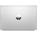 HP ProBook 600 635 Aero G8 4Q1T0PA Caratteristiche HP ProBook 600 635 Aero G8 4Q1T0PA Caratteristiche