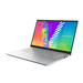 ASUS Vivobook Pro 15 K3500PH-KJ427W Specs